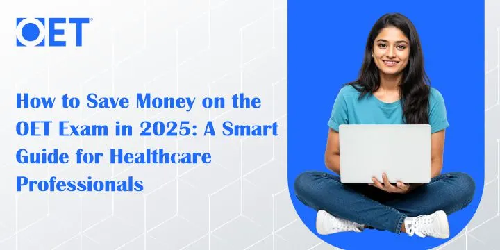 blog-image